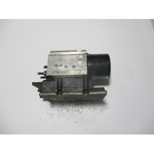 Fiat Croma ABS Beyni 54084739D 51780295 15314103D