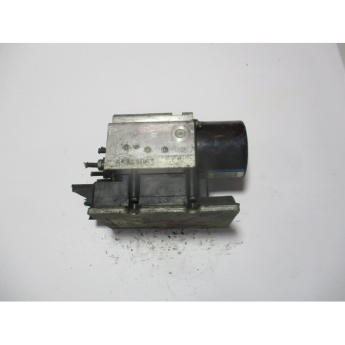 Fiat Croma ABS Beyni 54084739D 51780295 15314103D