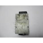Fiat Croma ABS Beyni 54084739A 51753751 15314003 