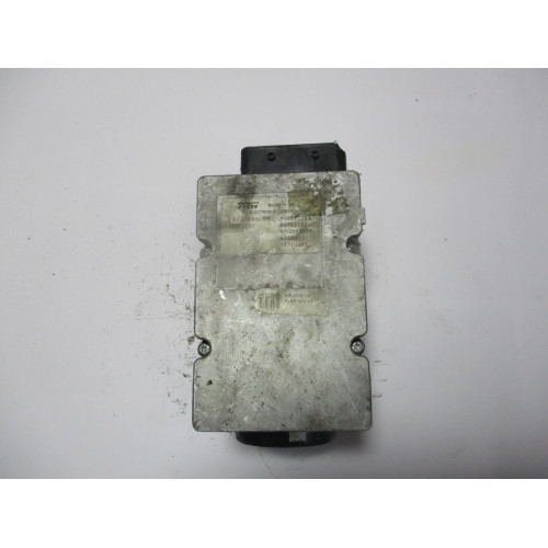 Fiat Croma ABS Beyni 54084739A 51753751 15314003 