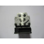 Fiat Croma ABS Beyni 54084739A 51753751 15314003 