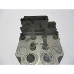 Fiat Croma ABS Beyni 54084739A 51753751 15314003 