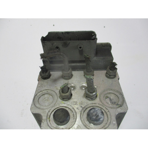 Fiat Croma ABS Beyni 54084739A 51753751 15314003 