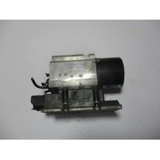 Fiat Croma ABS Beyni 54084739A 51753751 15314003 