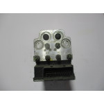 Fiat Croma ABS Beyni 54084739C 51753751 15314103C