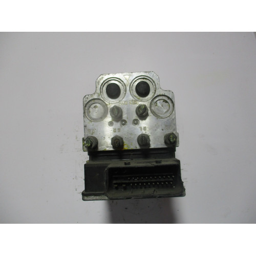 Fiat Croma ABS Beyni 54084739C 51753751 15314103C