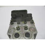 Fiat Croma ABS Beyni 54084739C 51753751 15314103C