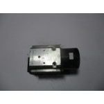 Fiat Croma ABS Beyni 54084739C 51753751 15314103C