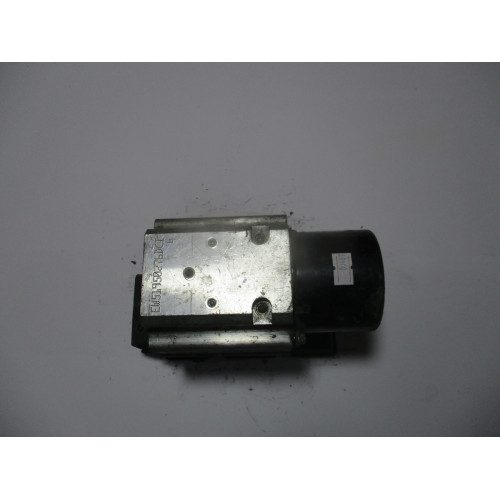 Fiat Croma ABS Beyni 54084739C 51753751 15314103C