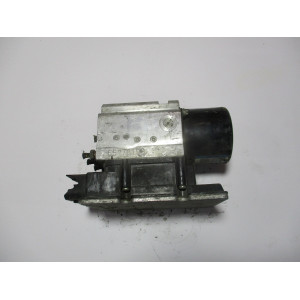 Fiat Croma ABS Beyni 54084739C 51753751 15314103C