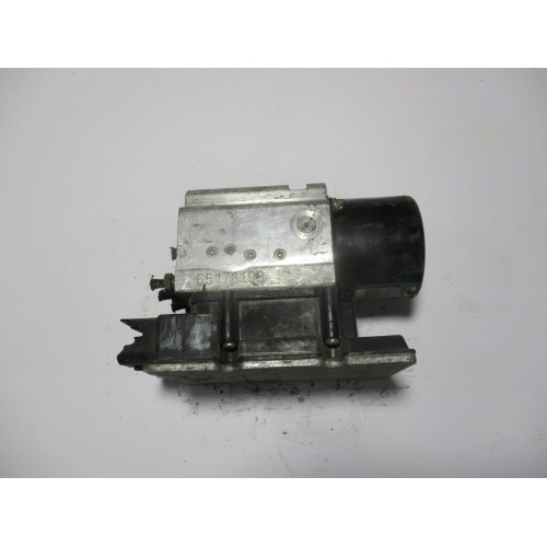 Fiat Croma ABS Beyni 54084739C 51753751 15314103C