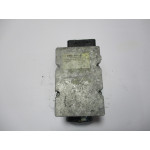 Alfa Romeo 159 ABS Beyni 54084738A 51722507 15314102