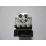 Alfa Romeo 159 ABS Beyni 54084738A 51722507 15314102