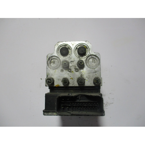 Alfa Romeo 159 ABS Beyni 54084738A 51722507 15314102