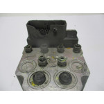 Alfa Romeo 159 ABS Beyni 54084738A 51722507 15314102