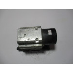 Alfa Romeo 159 ABS Beyni 54084738A 51722507 15314102