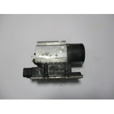 Alfa Romeo 159 ABS Beyni 54084738A 51722507 15314102
