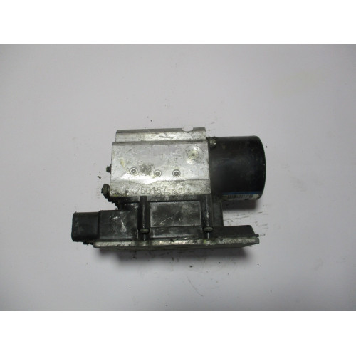 Alfa Romeo 159 ABS Beyni 54084738A 51722507 15314102