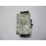 Alfa Romeo 159 ABS Beyni 54084738A 51722507 15314102