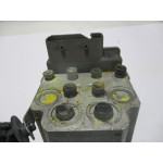 Alfa Romeo 159 ABS Beyni 54084738A 51722507 15314102