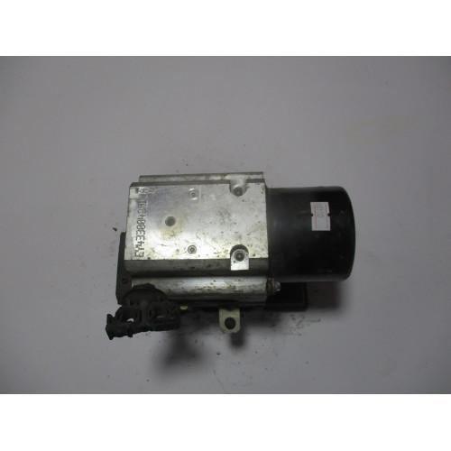 Alfa Romeo 159 ABS Beyni 54084738A 51722507 15314102