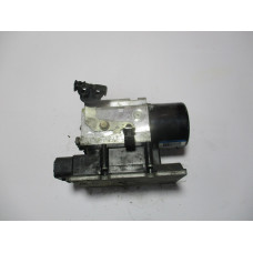 Alfa Romeo 159 ABS Beyni 54084738A 51722507 15314102