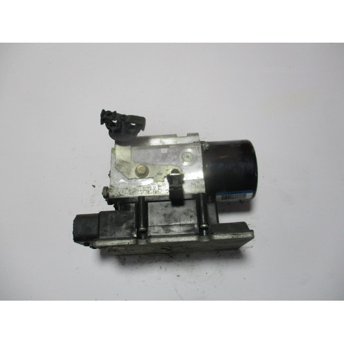 Alfa Romeo 159 ABS Beyni 54084738A 51722507 15314102