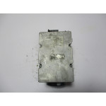 Fiat Croma ABS Beyni 54084739B 51753751 15314103A