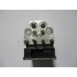 Fiat Croma ABS Beyni 54084739B 51753751 15314103A