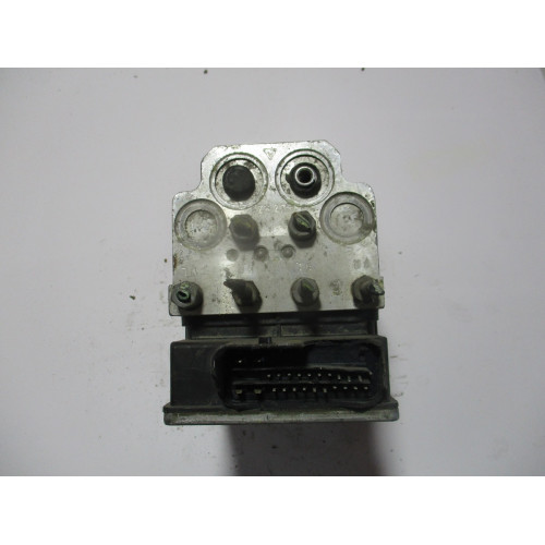 Fiat Croma ABS Beyni 54084739B 51753751 15314103A