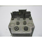 Fiat Croma ABS Beyni 54084739B 51753751 15314103A