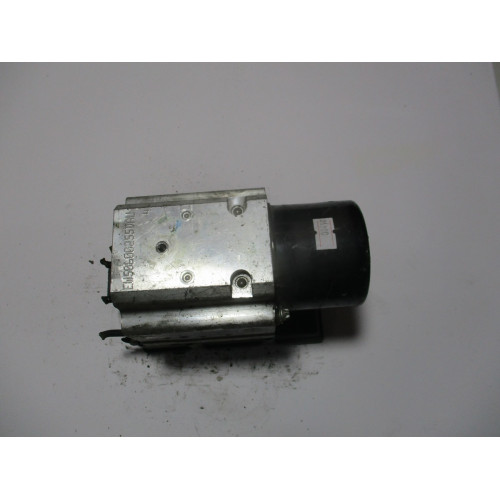Fiat Croma ABS Beyni 54084739B 51753751 15314103A