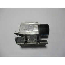 Fiat Croma ABS Beyni 54084739B 51753751 15314103A