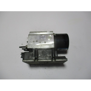 Fiat Croma ABS Beyni 54084739B 51753751 15314103A