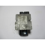 Fiat Lancia ABS Beyni 15113902C 51758178  54084785B