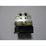 Fiat Lancia ABS Beyni 15113902C 51758178  54084785B