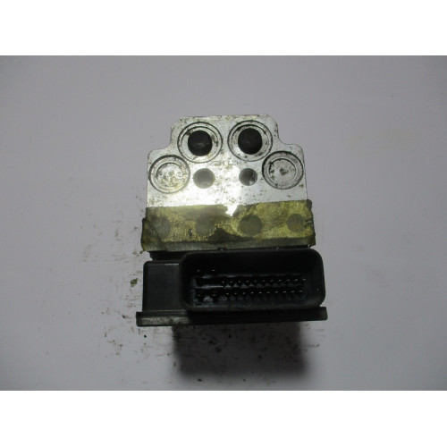 Fiat Lancia ABS Beyni 15113902C 51758178  54084785B