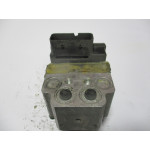 Fiat Lancia ABS Beyni 15113902C 51758178  54084785B