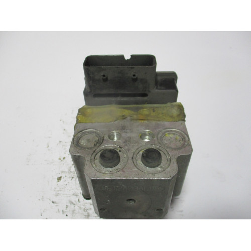 Fiat Lancia ABS Beyni 15113902C 51758178  54084785B