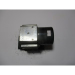 Fiat Lancia ABS Beyni 15113902C 51758178  54084785B
