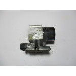Fiat Lancia ABS Beyni 15113902C 51758178  54084785B