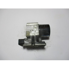 Fiat Lancia ABS Beyni 15113902C 51758178  54084785B