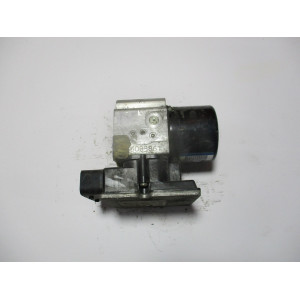 Fiat Lancia ABS Beyni 15113902C 51758178  54084785B