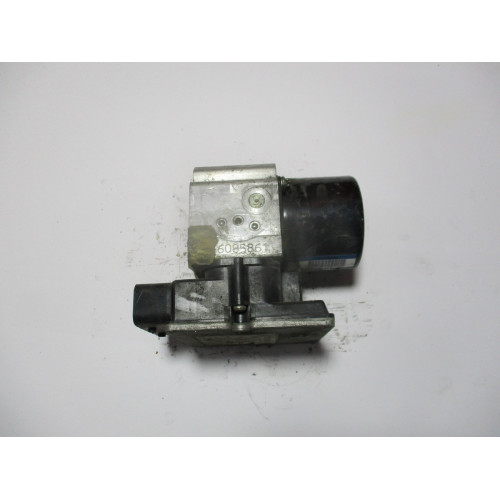 Fiat Lancia ABS Beyni 15113902C 51758178  54084785B