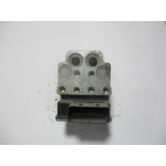 Alfa Romeo ABS Beyni 51741619 54084736A 15113908