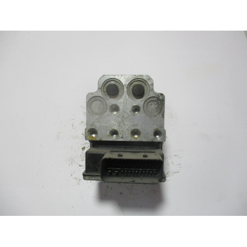 Alfa Romeo ABS Beyni 51741619 54084736A 15113908