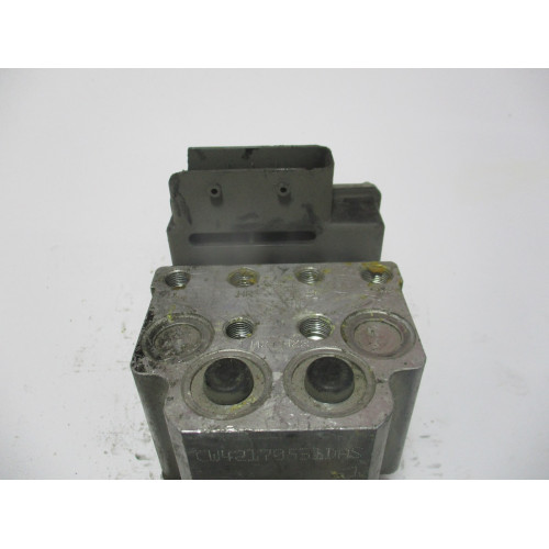 Alfa Romeo ABS Beyni 51741619 54084736A 15113908