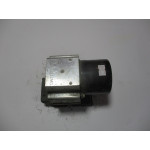 Alfa Romeo ABS Beyni 51741619 54084736A 15113908