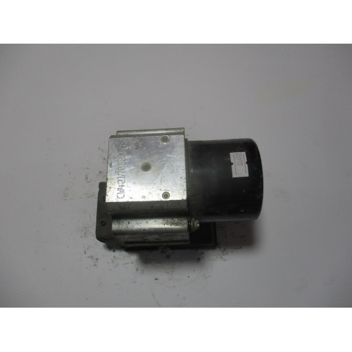 Alfa Romeo ABS Beyni 51741619 54084736A 15113908