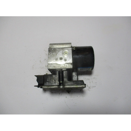 Alfa Romeo ABS Beyni 51741619 54084736A 15113908